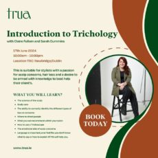 Trua Trichology Course
