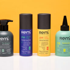 Remi Products